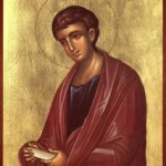 ikona-apostola-filippa_c898609660bf842_300x300
